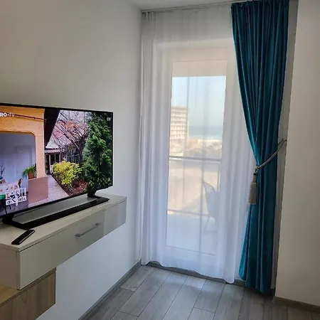 Apartament M&G 아파트 *